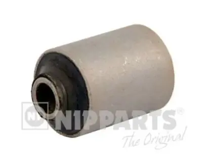 Подвеска, рычаг независимой подвески колеса NIPPARTS J4232003