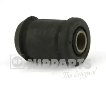 Подвеска, рычаг независимой подвески колеса NIPPARTS J4232005
