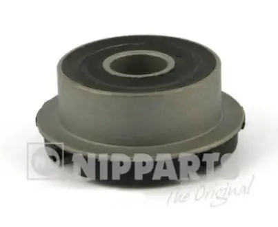 Подвеска, рычаг независимой подвески колеса NIPPARTS J4232015