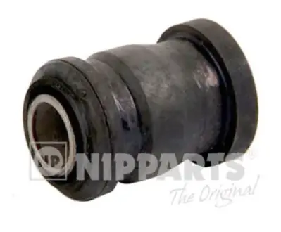 Подвеска, рычаг независимой подвески колеса NIPPARTS J4232016
