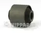 Подвеска, рычаг независимой подвески колеса NIPPARTS J4232025 (фото 1)