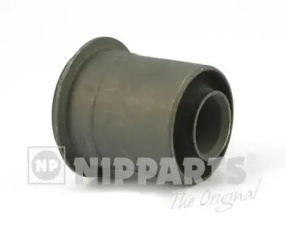 Подвеска, рычаг независимой подвески колеса NIPPARTS J4232027