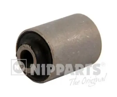 Подвеска, рычаг независимой подвески колеса NIPPARTS J4233006