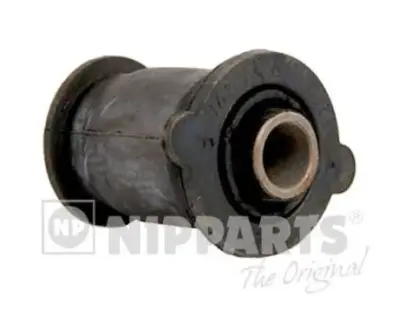 Подвеска, рычаг независимой подвески колеса NIPPARTS J4233007