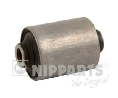 Подвеска, рычаг независимой подвески колеса NIPPARTS J4233012