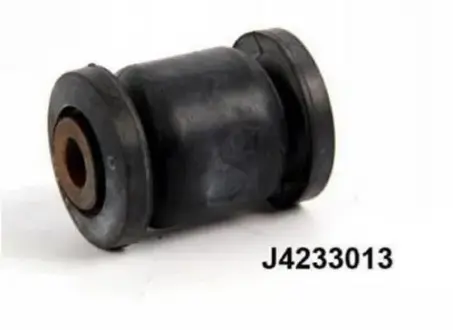 Подвеска, рычаг независимой подвески колеса NIPPARTS J4233013
