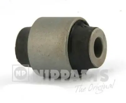 Подвеска, рычаг независимой подвески колеса NIPPARTS J4234008