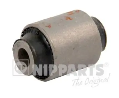 Подвеска, рычаг независимой подвески колеса NIPPARTS J4234009