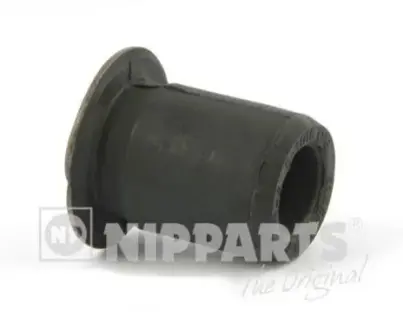 Подвеска, рычаг независимой подвески колеса NIPPARTS J4234021