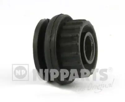 Подвеска, рычаг независимой подвески колеса NIPPARTS J4234025
