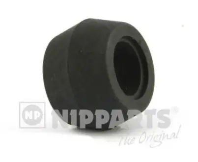 Подвеска, рычаг независимой подвески колеса NIPPARTS J4236000