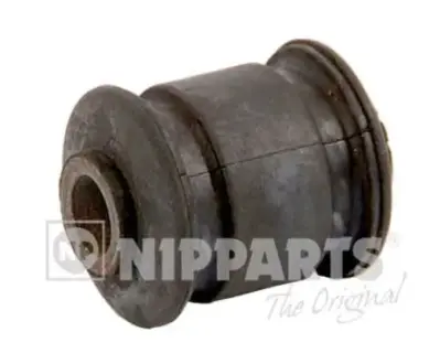 Подвеска, рычаг независимой подвески колеса NIPPARTS J4236004