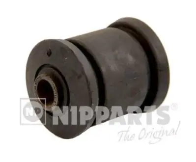 Подвеска, рычаг независимой подвески колеса NIPPARTS J4238003