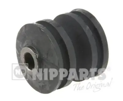 Подвеска, рычаг независимой подвески колеса NIPPARTS J4251000
