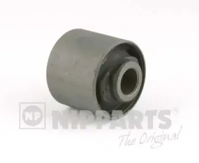 Подвеска, рычаг независимой подвески колеса NIPPARTS J4252001