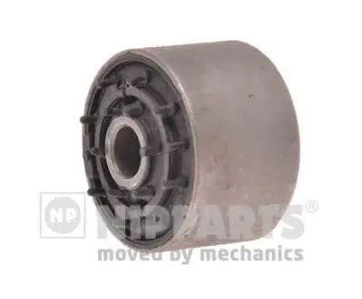 Подвеска, рычаг независимой подвески колеса NIPPARTS J4252003