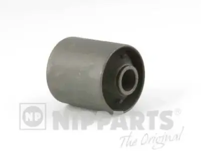 Подвеска, рычаг независимой подвески колеса NIPPARTS J4252004