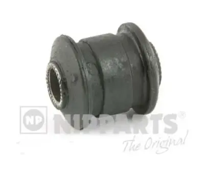 Подвеска, рычаг независимой подвески колеса NIPPARTS J4252007