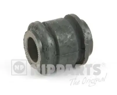 Подвеска, рычаг независимой подвески колеса NIPPARTS J4252009