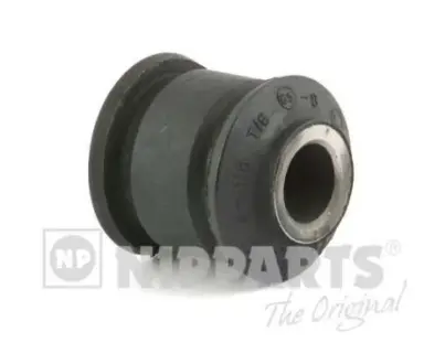 Подвеска, рычаг независимой подвески колеса NIPPARTS J4252010
