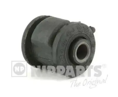 Подвеска, рычаг независимой подвески колеса NIPPARTS J4252011