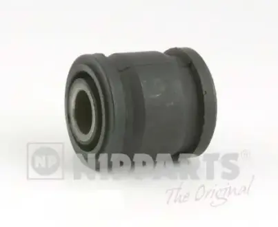 Подвеска, рычаг независимой подвески колеса NIPPARTS J4252012