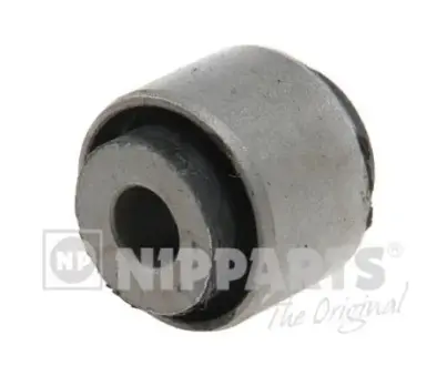 Подвеска, рычаг независимой подвески колеса NIPPARTS J4254008