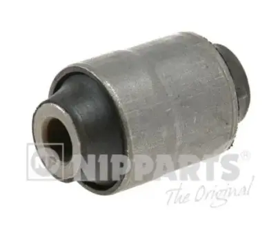 Подвеска, рычаг независимой подвески колеса NIPPARTS J4254009