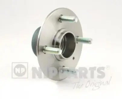 Автозапчасть NIPPARTS J4710526