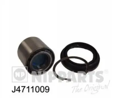 Автозапчасть NIPPARTS J4711009