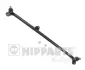 Поперечная рулевая тяга NIPPARTS J4811018 (фото 1)