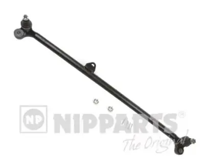 Поперечная рулевая тяга NIPPARTS J4811018