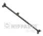 Поперечная рулевая тяга NIPPARTS J4811019 (фото 1)
