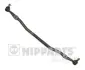 Поперечная рулевая тяга NIPPARTS J4812003 (фото 1)