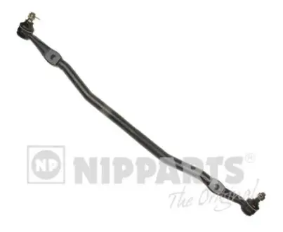 Поперечная рулевая тяга NIPPARTS J4812003