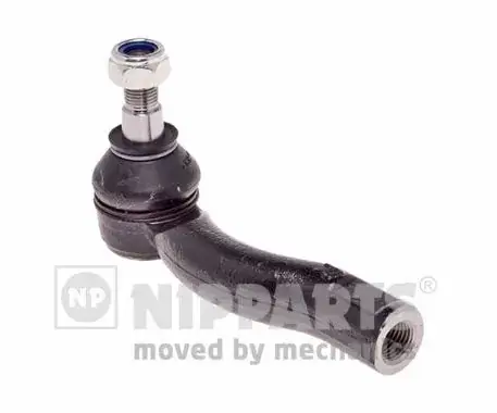 Наконечник поперечной рулевой тяги NIPPARTS J4820306 (фото 1)