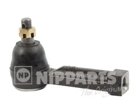Наконечник поперечной рулевой тяги NIPPARTS J4820307 (фото 1)