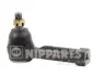 Наконечник поперечной рулевой тяги NIPPARTS J4820307 (фото 1)