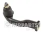 Наконечник поперечной рулевой тяги NIPPARTS J4820310 (фото 1)