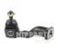 Наконечник поперечной рулевой тяги NIPPARTS J4820311 (фото 1)