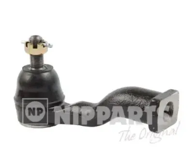 Наконечник поперечной рулевой тяги NIPPARTS J4820311
