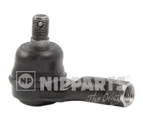 Наконечник поперечной рулевой тяги NIPPARTS J4820312 (фото 1)