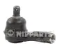 Наконечник поперечной рулевой тяги NIPPARTS J4820312 (фото 1)