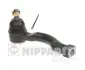 Наконечник поперечной рулевой тяги NIPPARTS J4820316 (фото 1)