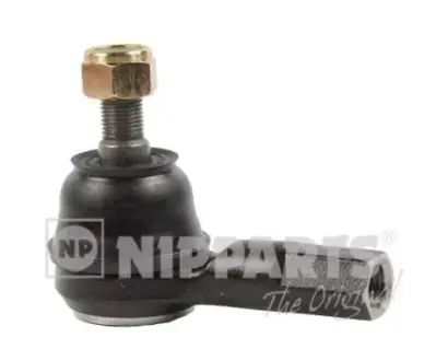 Наконечник поперечной рулевой тяги NIPPARTS J4820507