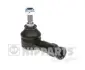 Рульовий наконечник NIPPARTS J4820518 (фото 1)