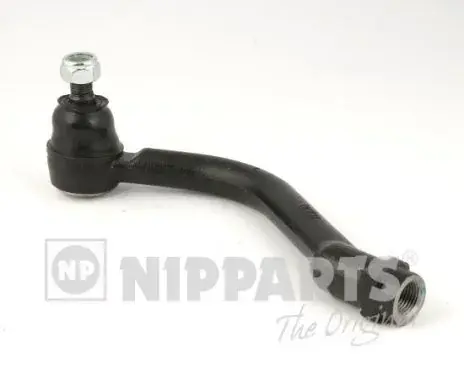Наконечник поперечной рулевой тяги NIPPARTS J4820523 (фото 1)