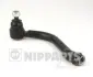 Наконечник поперечной рулевой тяги NIPPARTS J4820523 (фото 1)