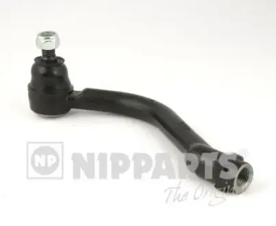 Наконечник поперечной рулевой тяги NIPPARTS J4820523