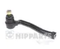 Наконечник поперечной рулевой тяги NIPPARTS J4820910 (фото 1)